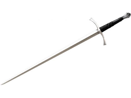 Меч Cold Steel Italian Long Sword